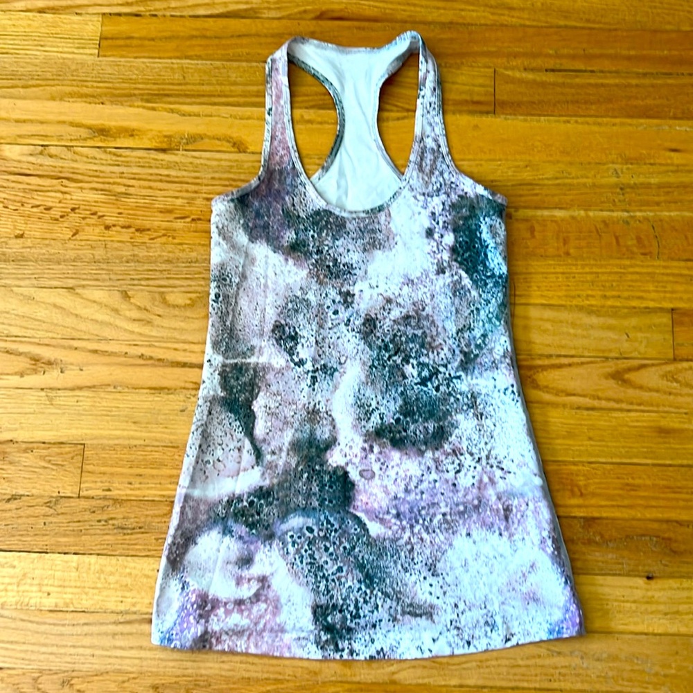 Lululemon